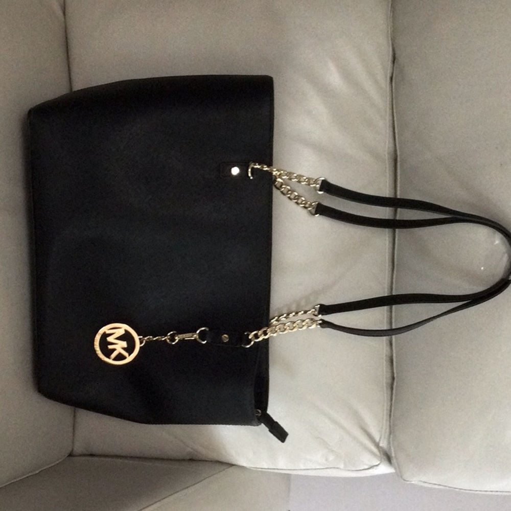 Ladies purse